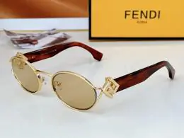 fendi aaa qualite lunettes de soleil s_12352a4